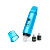Ooze Booster Extract Vaporizer