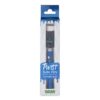 Ooze Slim Twist Pen Vape Battery – Blue