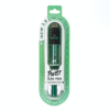Ooze Slim Twist Pen 2.0 Vape Battery – Aqua Teal