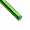 Ooze Slim Twist Pen 2.0 Vape Battery – Slime Green