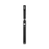 Ooze Slim Twist Pro Kit – Black: The Ultimate Vaping Experience