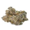 PAVe_5A_SINGLE.jpg 28gms Pavé Kush Strain (Indica Dominant Hybrid – 70% Indica / 30% Sativa): A Premium Cannabis Experience