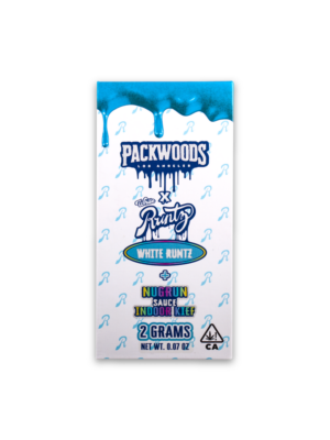 Packwood-Vapes.webp Packwoods Vapes Bulk (100 Pieces) – Wholesale Disposable Vapes for Retailers & Distributors