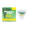 PharmaCBD Delta-8 Pineapple Express Dabs (1g Delta-8-THC): A Tropical Delta-8 Concentrate for a Smooth, Uplifting Experience