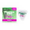 PharmaCBD Delta-8 Runtz Dabs (1 Gram Delta-8-THC)