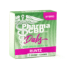 PharmaCBD Delta-8 Runtz Dabs (2 Grams Delta-8-THC)