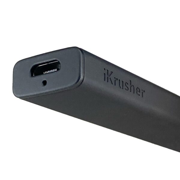 PharmaCBD Trainwreck Delta-8-THC Disposable Vape Pen – Unleash the Power of Energy and Euphoria