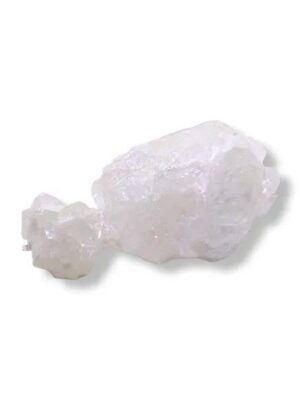 PharmaCBD THCa Diamonds – The Pinnacle of Potency & Purity