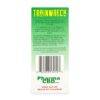PharmaCBD Trainwreck Delta-8-THC Disposable Vape Pen – Unleash the Power of Energy and Euphoria