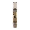 PharmaCBD OG Kush Delta-8-THC Vape Cartridge