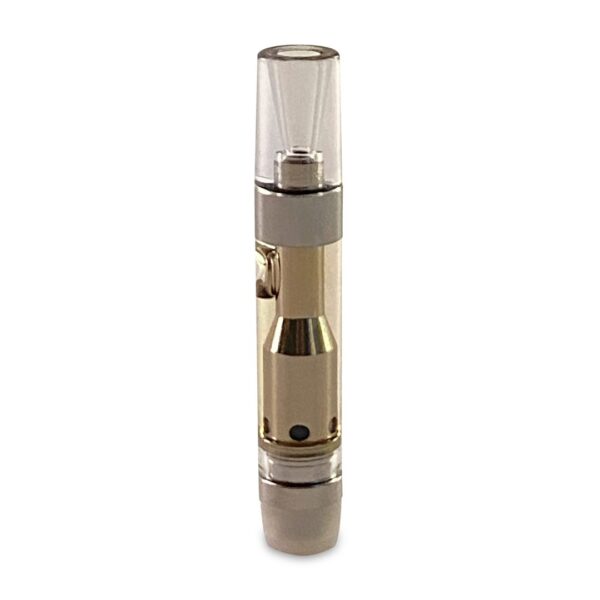 PharmaCBD OG Kush Delta-8-THC Vape Cartridge