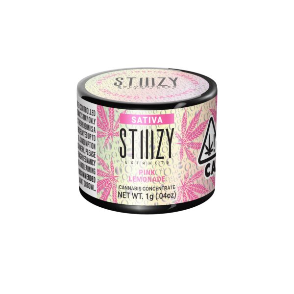 Pink-Lemonade-–-STIIIZY-1.0g-Premium-THC-Pod.jpeg Pink Lemonade – STIIIZY 1.0g Premium THC Pod