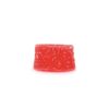 Pure_HHC_Gummies_Creme_Single-Out-of-Package-scaled-1.jpg Pure Relief HHC / Delta-9-THC Gummies – Strawberries & Cream (100 mg Total HHC + 100 mg Total Delta-9)