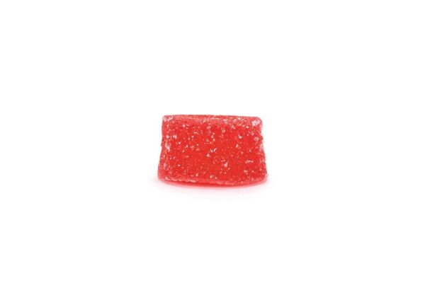 Pure_HHC_Gummies_Creme_Single-Out-of-Package-scaled-1.jpg Pure Relief HHC / Delta-9-THC Gummies – Strawberries & Cream (100 mg Total HHC + 100 mg Total Delta-9)