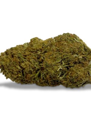 7gms Purple Sour Tsunami CBD Hemp Flower