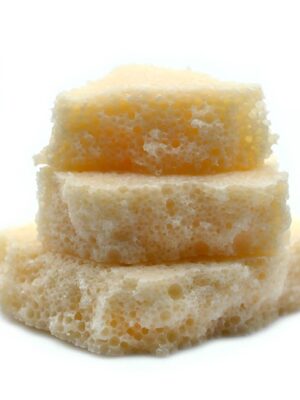 Rockstar Budder – Top Shelf: A Premium Cannabis Concentrate