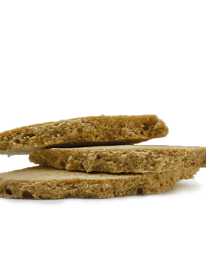 7GMS Rainbow Cake Budder