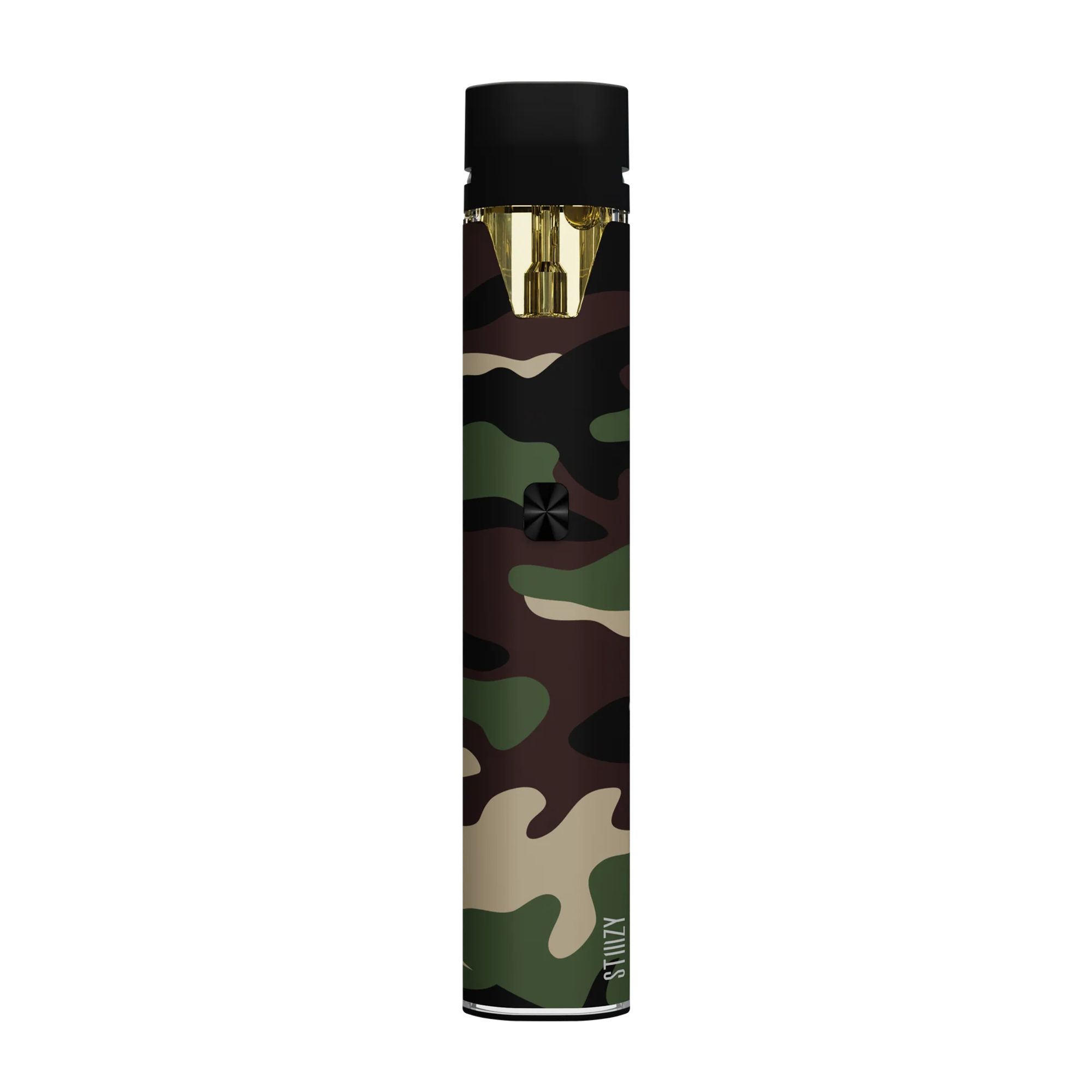 STIIIZY Battery – Camouflage | 1EA