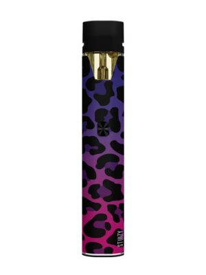 STIIIZY Battery – Cheetah | 1EA