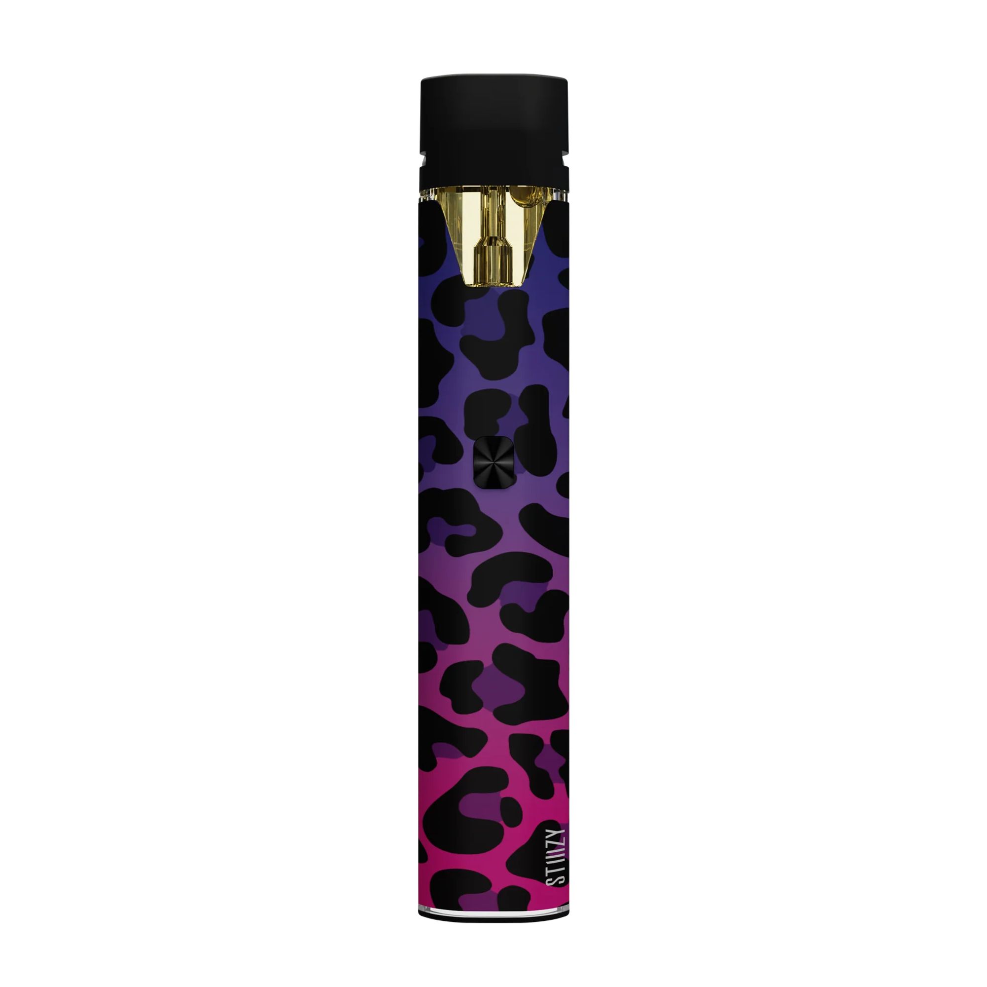STIIIZY Battery – Cheetah | 1EA
