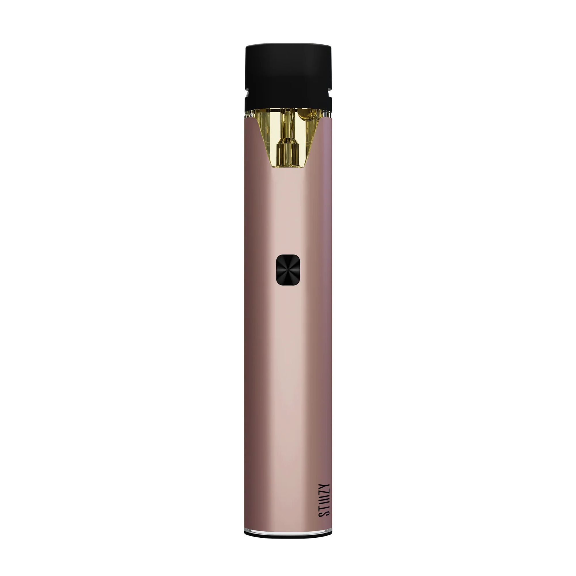 STIIIZY Battery – Rose | 1EA