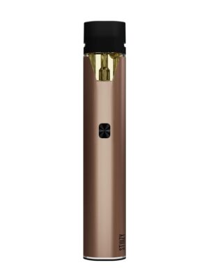 STIIIZY Battery – Rose Gold | 1EA