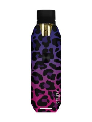 STIIIZY Pro Battery – Cheetah | 1EA