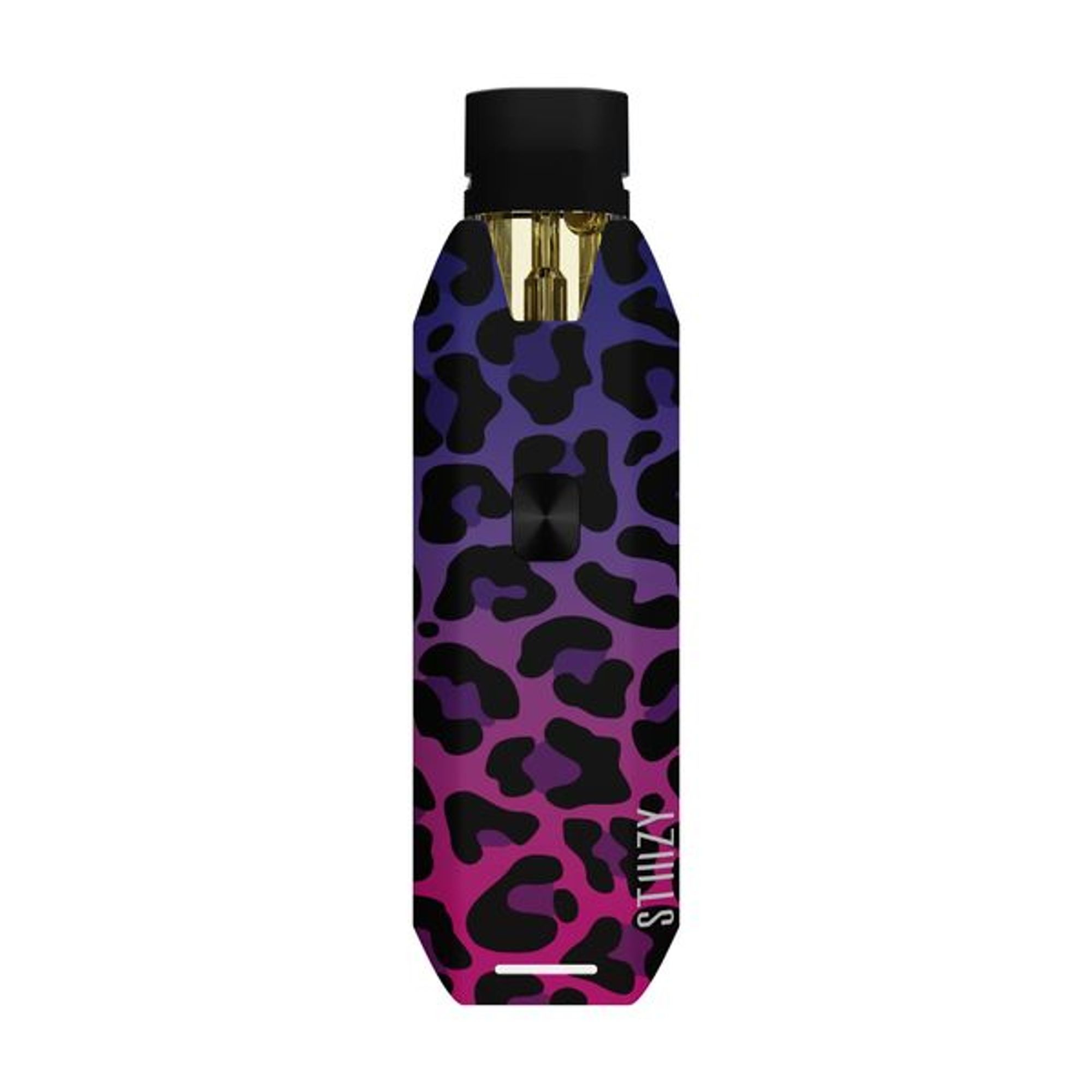 STIIIZY Pro Battery – Cheetah | 1EA