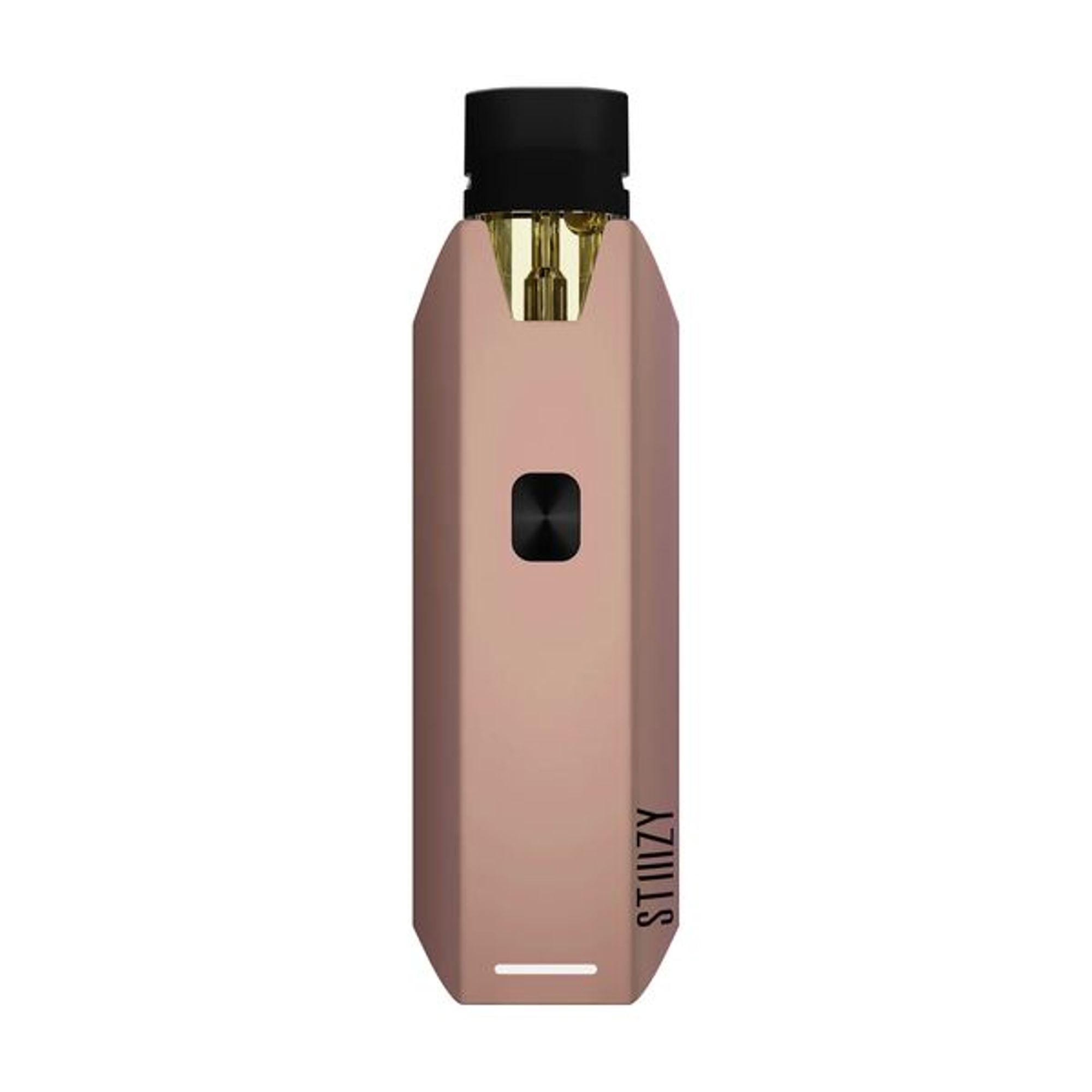 STIIIZY Pro Battery – Rose | 1EA