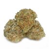 SUNDAEDRIVER_2.jpg 7 gms Sundae Driver Strain – A Smooth and Sweet Cannabis Experience