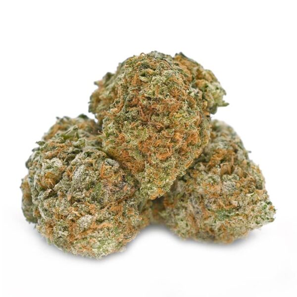 SUNDAEDRIVER_2.jpg 7 gms Sundae Driver Strain – A Smooth and Sweet Cannabis Experience