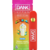 Wholesale Disposable Dank Vape Pens (10 Vape Pens)