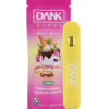 Wholesale Disposable Dank Vape Pens (10 Vape Pens)