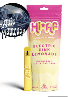 Screen-Shot-2024-12-27-at-12.24.10-PM-768x818-1.png 1g AF Electric Pink Lemonade – Disposable Vape: The Ultimate Vape Experience