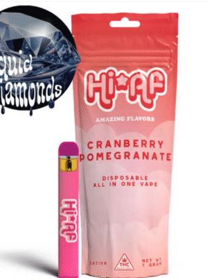 Screen-Shot-2024-12-27-at-12.40.16-PM.png 1gm AF Cranberry Pomegranate – Disposable Vape: The Ultimate Flavor Experience