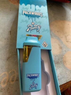 Skywalker-OG.jpg Packwoods x Runtz (Skywalker OG): A Galactic Cannabis Experience