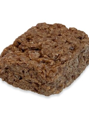 Snapdragon Delta-8-THC Cocoa Pebbles Cereal Treat (40 mg Delta-8-THC): A Tasty, Potent Cannabis Experience