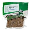 Snapdragon Delta-8-THC Cocoa Pebbles Cereal Treat (40 mg Delta-8-THC): A Tasty, Potent Cannabis Experience