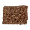 Snapdragon Delta-8-THC Cocoa Pebbles Cereal Treat (40 mg Delta-8-THC): A Tasty, Potent Cannabis Experience