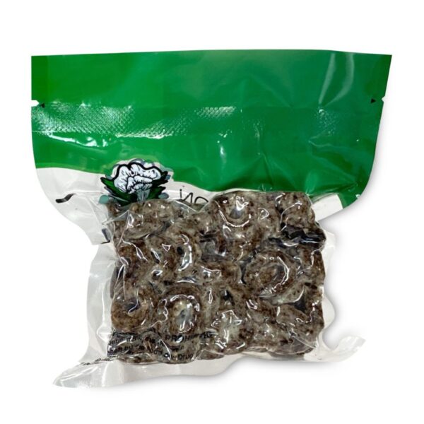 Snapdragon Delta-8-THC Cookies N Cream Cereal Treat (40 mg Delta-8-THC): A Delicious and Relaxing Edible Experience