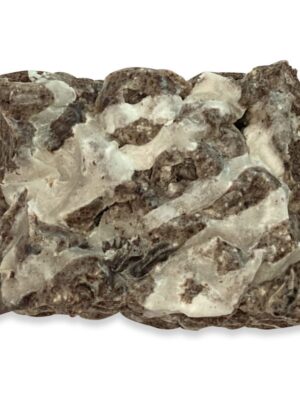 Snapdragon Delta-8-THC Cookies N Cream Cereal Treat (40 mg Delta-8-THC): A Delicious and Relaxing Edible Experience