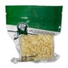 Snapdragon Delta-8-THC Rice Krispy Cereal Treat (40 mg Delta-8-THC): A Perfect Balance of Flavor and Relaxation
