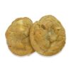 Snapdragon Delta-8-THC White Chocolate Macadamia Cookies (60 mg total Delta-8-THC): A Sweet and Relaxing Treat