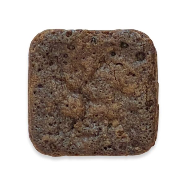 Snapdragon High Potency Delta-8-THC Brownie (250 mg Delta-8-THC): A Rich, Powerful, and Delicious Edible Experience