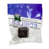 Snapdragon High Potency Delta-8-THC Brownie (250 mg Delta-8-THC): A Rich, Powerful, and Delicious Edible Experience