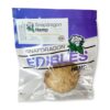Snapdragon High Potency Delta-8-THC Snickerdoodle Cookie (250 mg Delta-8-THC): A Sweet and Potent Treat for Relaxation and Euphoria