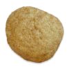 Snapdragon High Potency Delta-8-THC Snickerdoodle Cookie (250 mg Delta-8-THC): A Sweet and Potent Treat for Relaxation and Euphoria