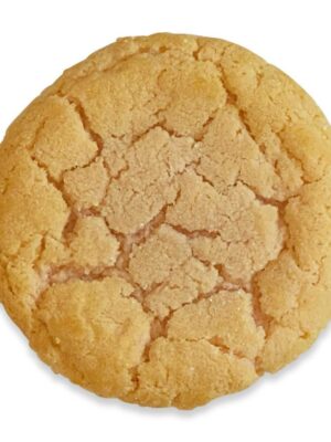 Snapdragon High Potency Delta-8-THC Strawberry Super Cookie (250 mg Delta-8-THC): A Delicious, Potent, and Innovative Cannabis Edible