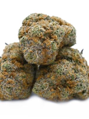 7gms Space Zookies: A Cosmic Cannabis Culinary Experience for the Modern Explorer