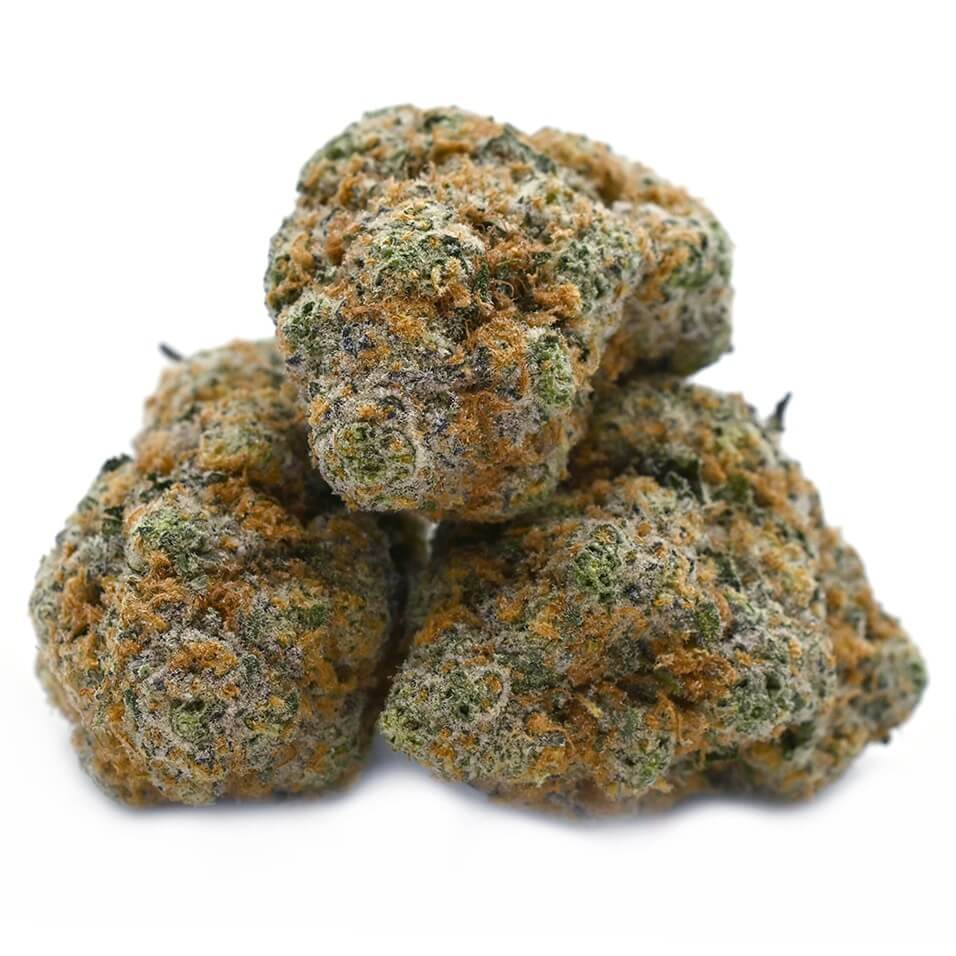 7gms Space Zookies: A Cosmic Cannabis Culinary Experience for the Modern Explorer